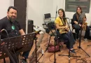 La Escuela de Música Popular Cañuelas abre un nuevo ciclo con nuevos desafíos.