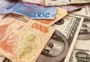 Bimonetarismo: los precios podrán mostrarse en pesos y en dólares.